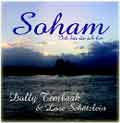 Soham - Ich bin die ich bin